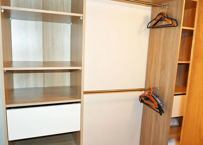 Bauernkaten Mit Terrasse Und Kamin Bei Stahlbrode Проживание в семье